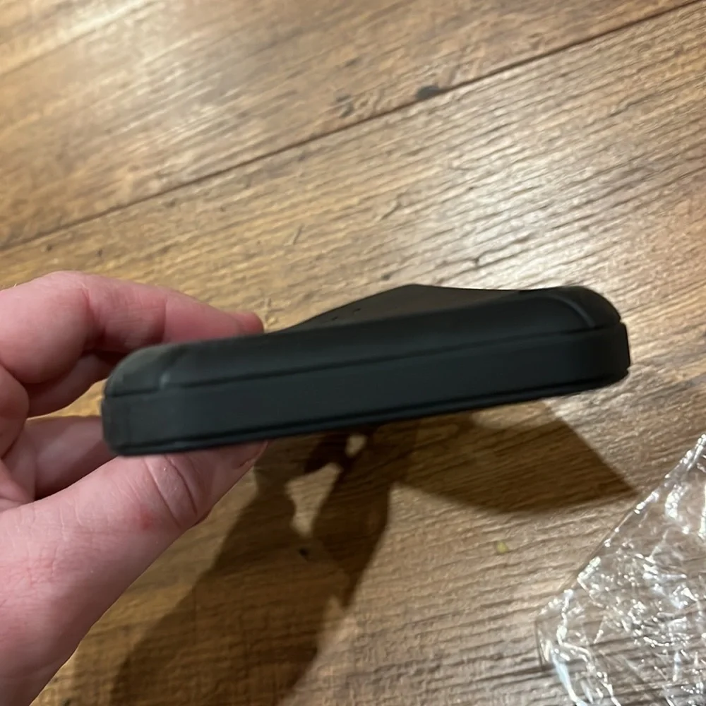 Brand New Otterbox slip cover